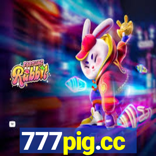 777pig.cc