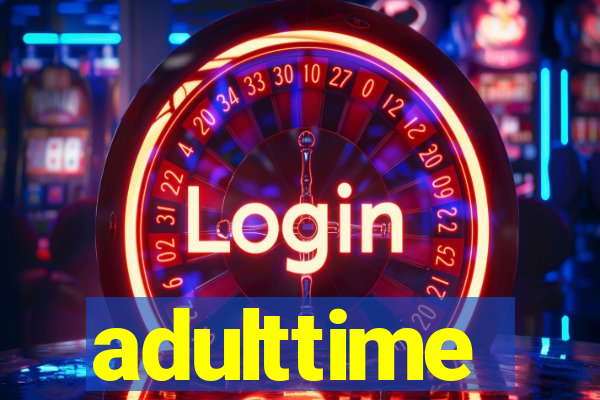 adulttime