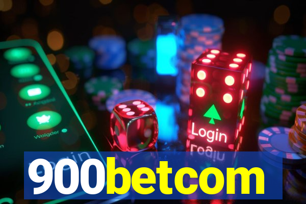 900betcom