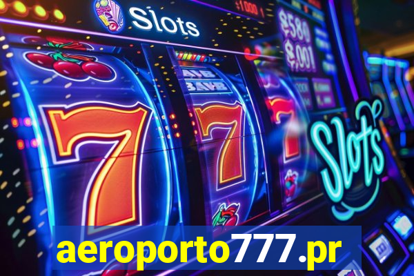 aeroporto777.pro