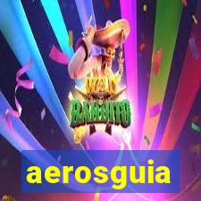 aerosguia