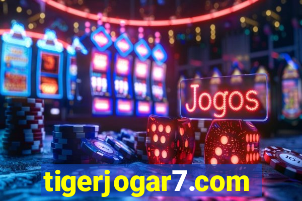 tigerjogar7.com