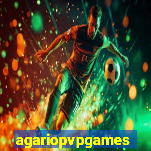 agariopvpgames