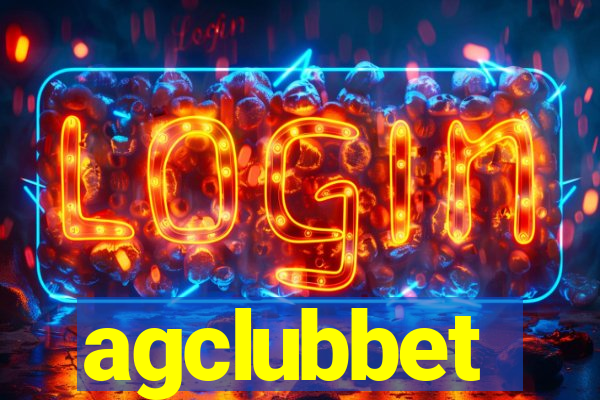 agclubbet