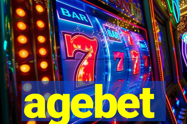 agebet