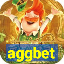 aggbet