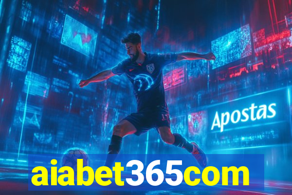 aiabet365com