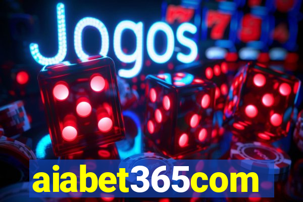 aiabet365com