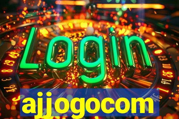 ajjogocom