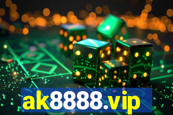 ak8888.vip