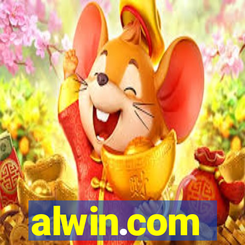 alwin.com