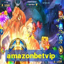 amazonbetvip