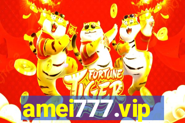 amei777.vip