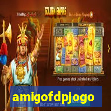 amigofdpjogo