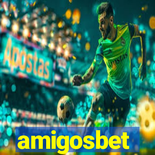 amigosbet