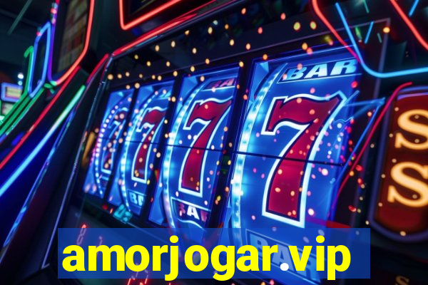 amorjogar.vip