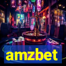 amzbet