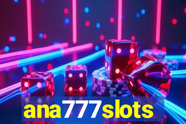 ana777slots