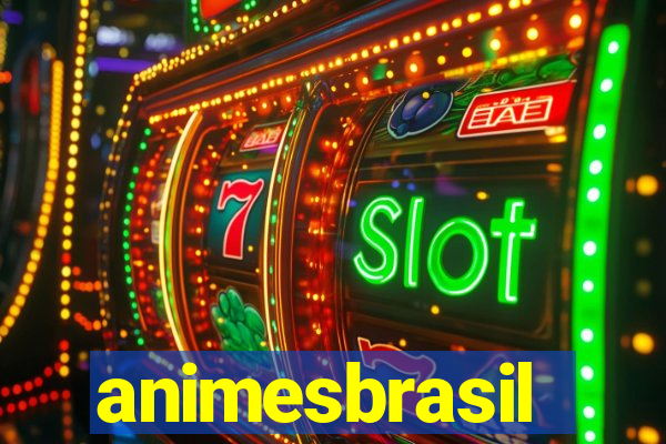 animesbrasil