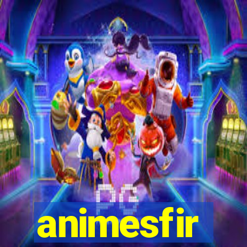 animesfir