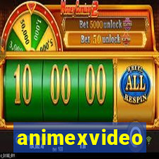 animexvideo