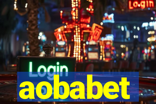 aobabet