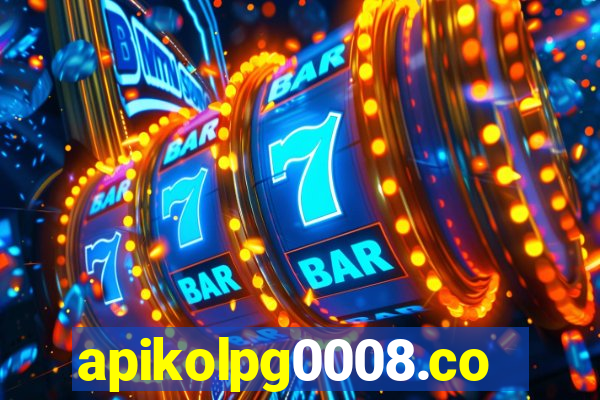 apikolpg0008.com