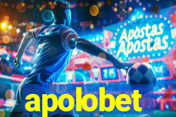 apolobet