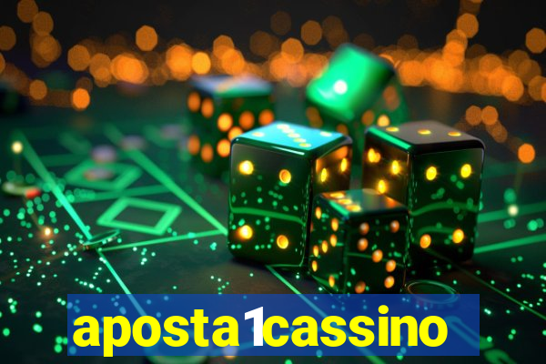 aposta1cassino