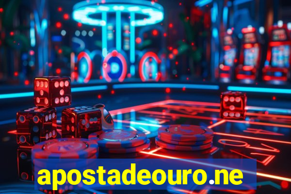 apostadeouro.net