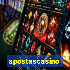 apostascasino