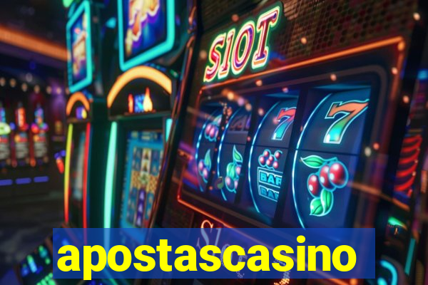 apostascasino