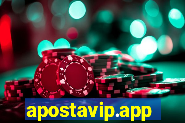 apostavip.app