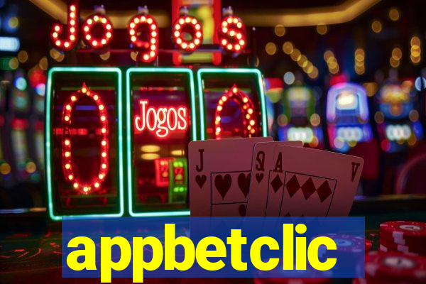 appbetclic