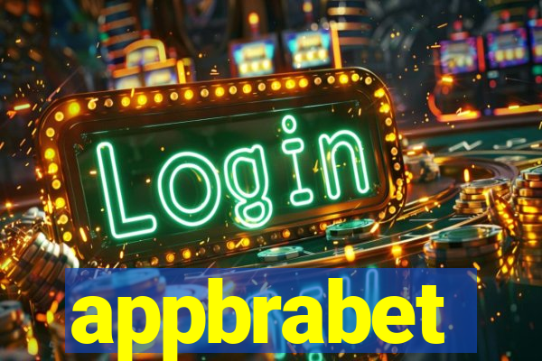 appbrabet