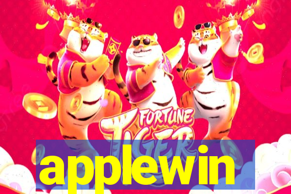 applewin