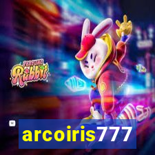 arcoiris777