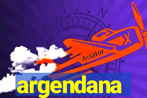 argendana