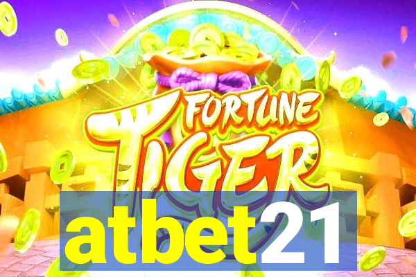 atbet21