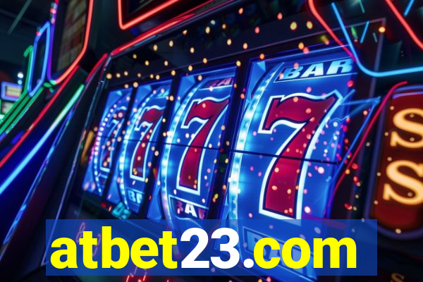 atbet23.com