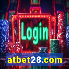 atbet28.com