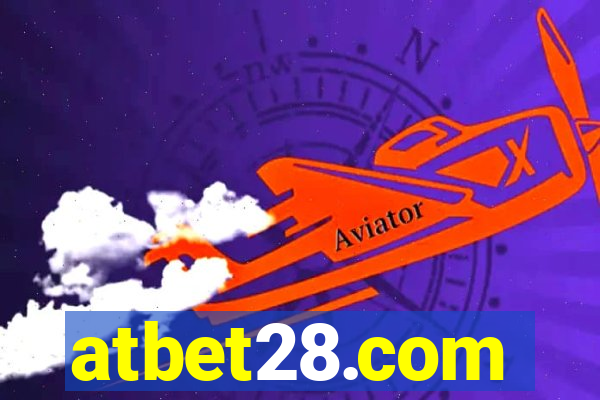 atbet28.com