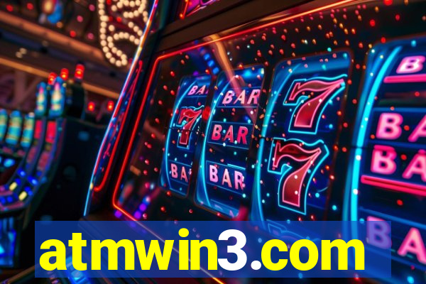 atmwin3.com