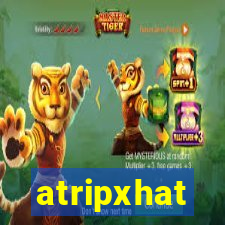 atripxhat