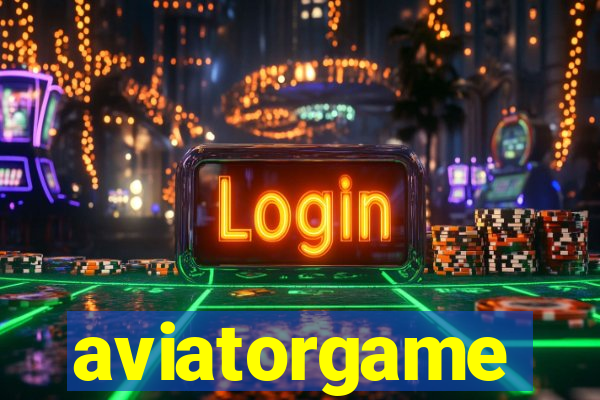 aviatorgame