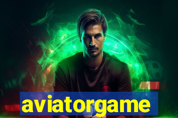 aviatorgame