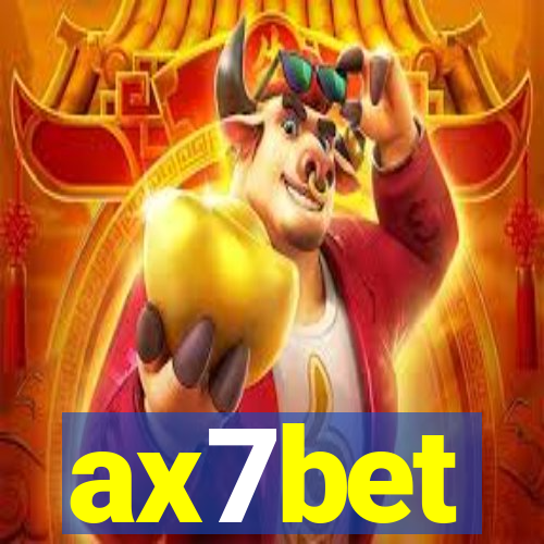 ax7bet