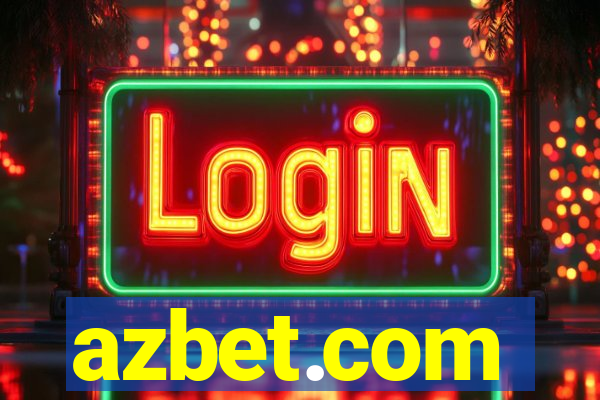 azbet.com