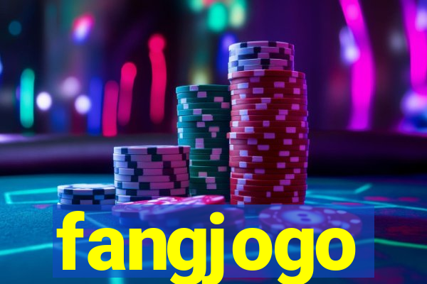 fangjogo