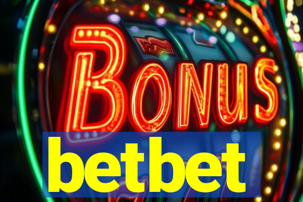 betbet